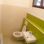 Vrba * Ljubljana