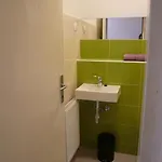 Hostel Vrba