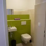 Vrba *