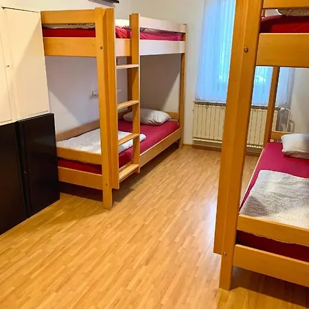 Vrba *
