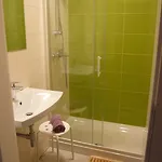 Auberge de jeunesse Vrba