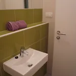 بيت شباب Vrba *