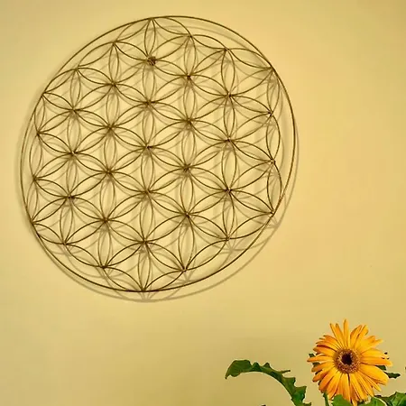 ホステル ヴルバ *