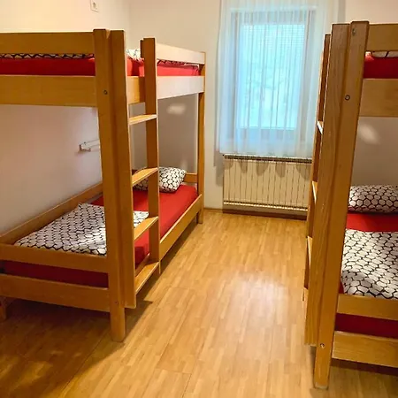 Vrba Ljubljana