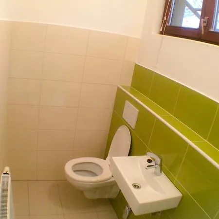 Vrba * Ljubljana