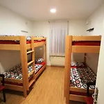 Vrba * Ljubljana