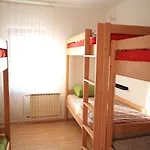 Vrba * Ljubljana