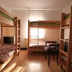 Vrba Ljubljana